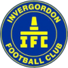Invergordon