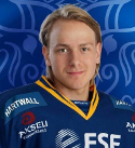 Mikko Kokkonen