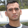Augusto Menendez