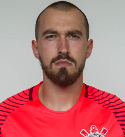 Walter Leandro Capeloza Artune
