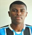 Khevin Rodrigo Fraga