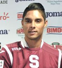 Kevin Briceno