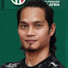 Wan Wan Teh