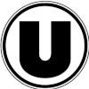 CS Universitatea Cluj-Napoca (Femmes)