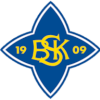 Bækkelagets