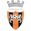 Kristianstads