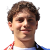 Nicola Gauli