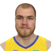 Stepan Pavelek