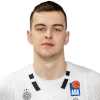 Balsa Koprivica