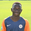 Oucasse Mendy