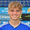 Jakub Peterka