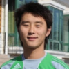 Hao Yang