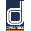Dynamico