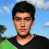 Fabio Zamora