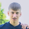 Петар Вуйович
