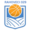 Rahoveci
