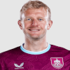 Joe Worrall