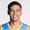 Hansel Atencia