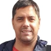 Saso Filipovski