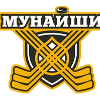 Мунайши