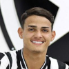 Lucas Emanuel Jales do Nascimento