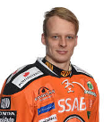 Joel Olkkonen