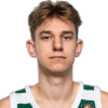 Rytis Sakaitis