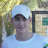 Jorge Lopez Dominguez