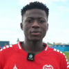 Amara Camara