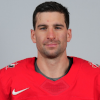 John Tavares