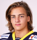 Isac Brannstrom