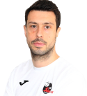 Aleksandar Zivanovic