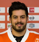 Romain Gutierrez