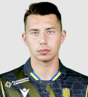 Bohdan Slubik