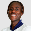 Trevoh Chalobah
