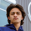 Christopher Garcia