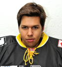Fabio Haller