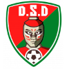 Deportivo Santo Domingo