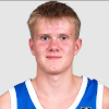 Tomas Hutyra