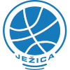 Jezica Ljubljana (Femmes)