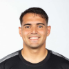 Gaston Gomez