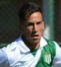 Nicolas Linares