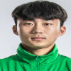Weichen Ning