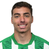 Joao Trevisol