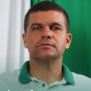 Умберто Лоуренцо Лоузер Фильо