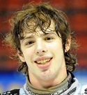 Marius Serer