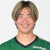 Gakuto Kawamura