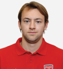 Radek Pilar
