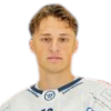 Markus Hanl