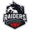 Raiders